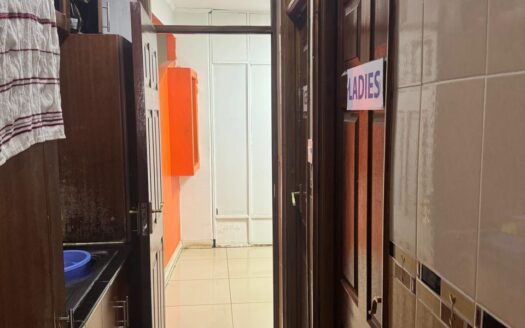 Parklands Office Space 1000 Sq Ft to Let – KES 150,000 Monthly