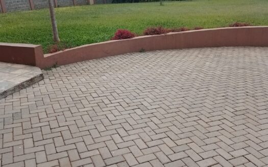 Runda Ambassadorial House for Sale – Luxury 11-Bedroom Home