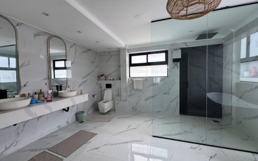 Kilimani 5 Bedroom Penthouse for Sale – Luxury Living