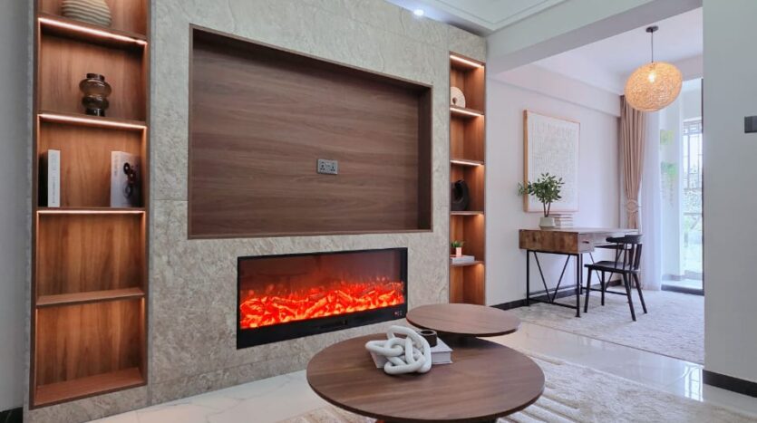 kilimani-apartments-for-sale