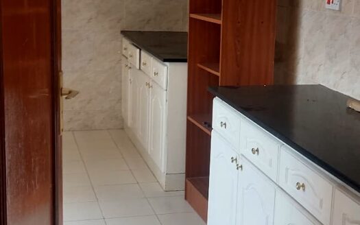 LUXURIOUS 4 BEDROOM APARTMENTS IN WESTLANDS