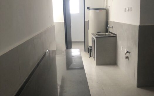 5 BEDROOM ALL ENSUITE APARTMENT IN WESTLANDS