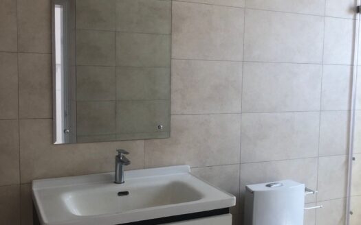 4 BEDROOM ALL ENSUITE DUPLEXES IN LAVINGTON