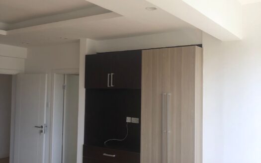 4 BEDROOM ALL ENSUITE DUPLEXES IN LAVINGTON