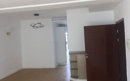 4 BEDROOM ALL ENSUITE DUPLEXES IN LAVINGTON