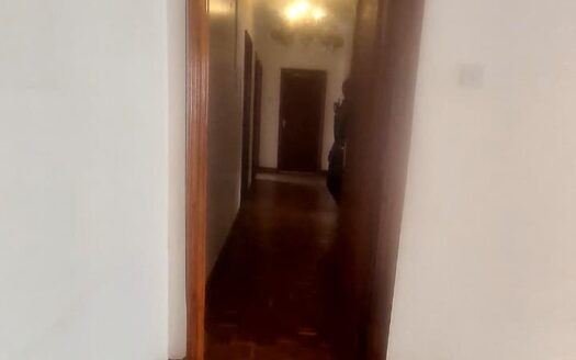 LUXURIOUS 4 BEDROOM APARTMENTS IN WESTLANDS
