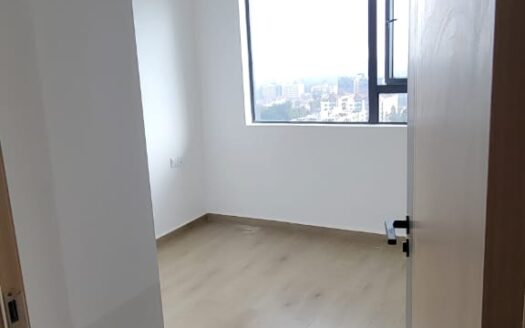 1,2 AND 3 BEDROOM APARTMENTS IN WESTLANDS