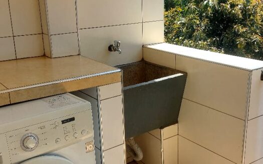 FULLY FURNISHED 3 BEDROOM APARTMENTS