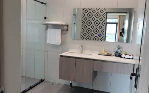 6 BEDROOM DUPLEXES FOR SALE IN  NAIROBI