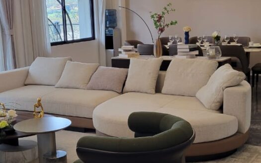 6 BEDROOM DUPLEXES FOR SALE IN  NAIROBI