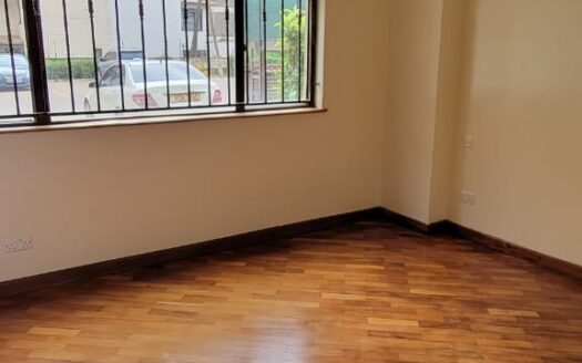 2 BEDROOM APARTMENTS FOR RENT IN KILIMANI