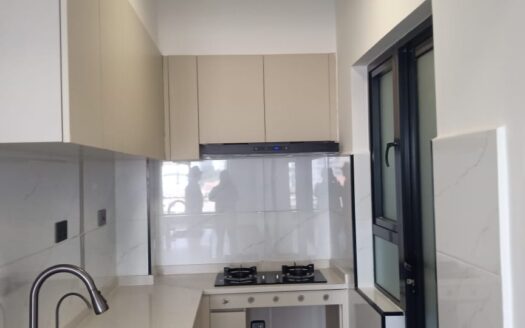 2 BEDROOM APARTMENTS FOR RENT IN KILIMANI