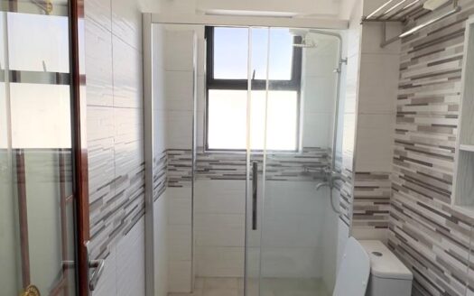 2 BEDROOM APARTMENTS FOR RENT ON NGONG ROAD