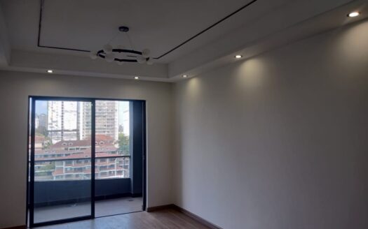 2 BEDROOM APARTMENTS FOR RENT IN KILIMANI