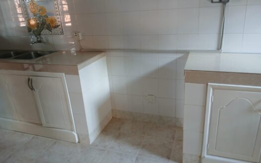 5 BEDROOM VILLA FOR RENT IN RUNDA