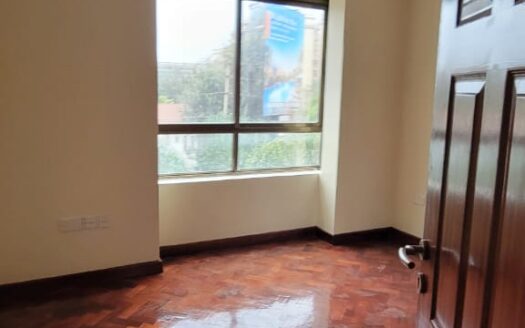 LUXURY APARTMENTS FOR RENT IN KILIMANI