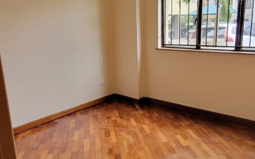 2 BEDROOM APARTMENTS FOR RENT IN KILIMANI