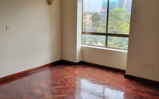 LUXURY APARTMENTS FOR RENT IN KILIMANI