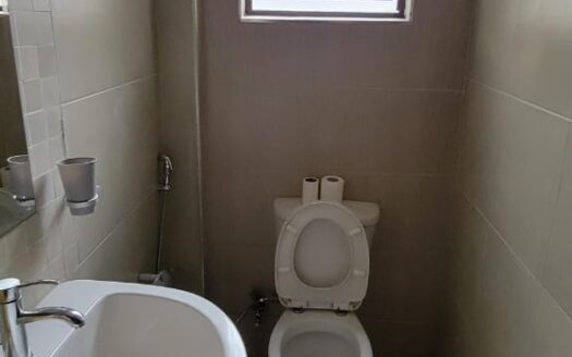 2 BEDROOM APARTMENTS FOR RENT IN KILIMANI