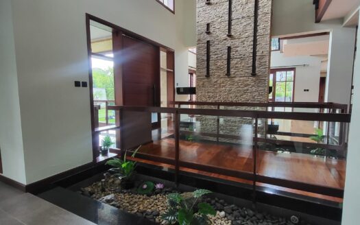 4 BEDROOM HOUSE FOR SALE IN RUNDA