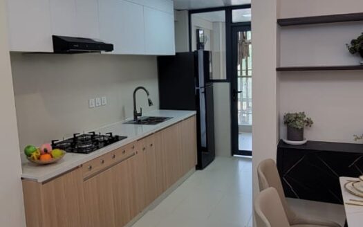 APARTMENTS FOR SALE IN LAVINGTON