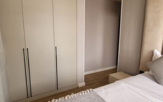 VOLAIRE APARTMENTS WESTLANDS NAIROBI