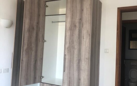 2 BEDROOM APARTMENT FOR RENT IN WESTLANDS