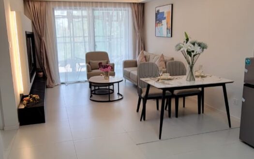 APARTMENTS FOR SALE IN LAVINGTON