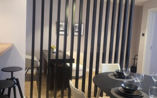 VOLAIRE APARTMENTS WESTLANDS NAIROBI