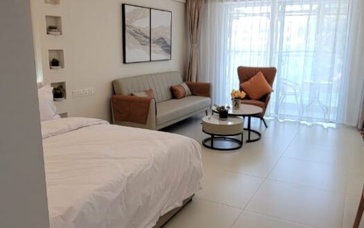 APARTMENTS FOR SALE IN LAVINGTON