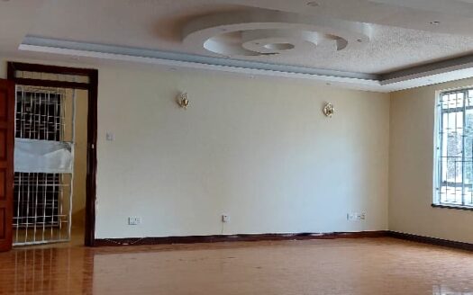 4 BEDROOM APARTMENTS FOR RENT IN RIVERSIDE