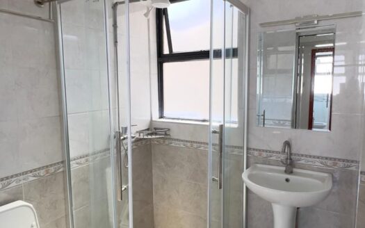 2 BEDROOM APARTMENTS FOR RENT ON NGONG ROAD