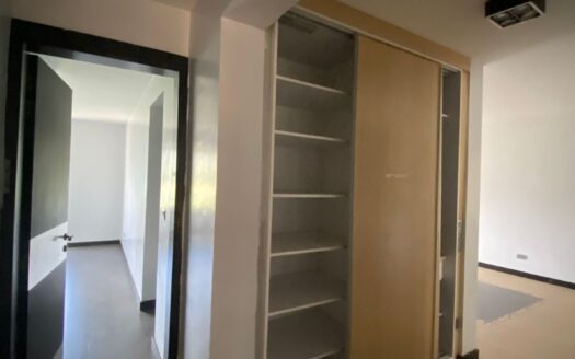 3 BEDROOM APARTMENTS IN RIVERSIDE