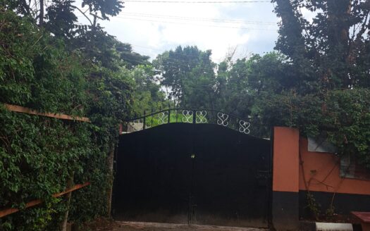 2 BEDROOM COTTAGES FOR RENT IN RUNDA