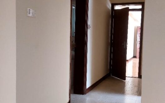 4 BEDROOM APARTMENTS FOR RENT IN RIVERSIDE