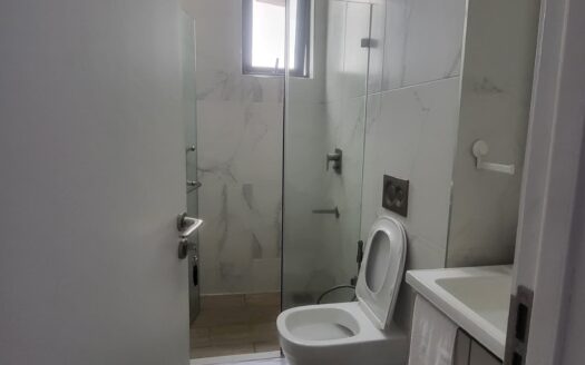 FURNISHED 3 BEDROOM APARTMENTS IN NAIROBI
