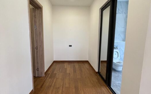 APARTMENTS FOR SALE IN WESTLANDS