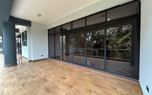 APARTMENTS FOR SALE IN WESTLANDS