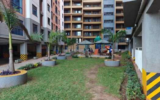 2 BEDROOM APARTMENTS FOR RENT IN KILELESHWA