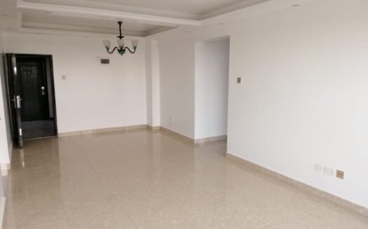 2 BEDROOM APARTMENTS FOR RENT IN KILELESHWA