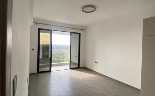 APARTMENTS FOR SALE AND RENT IN KILELESHWA
