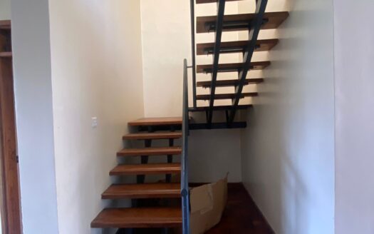 3 BEDROOM PENTHOUSES FOR RENT IN RIVERSIDE