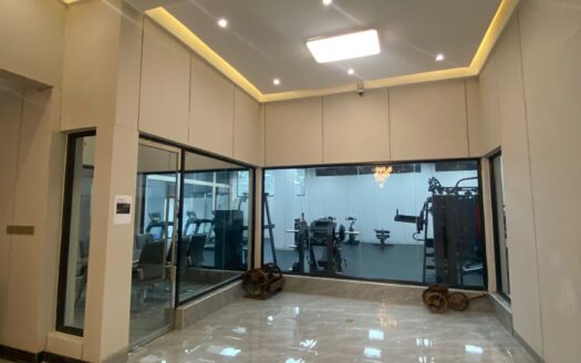 APARTMENTS FOR SALE AND RENT IN KILELESHWA