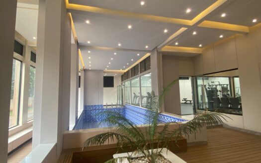 APARTMENTS FOR SALE AND RENT IN KILELESHWA