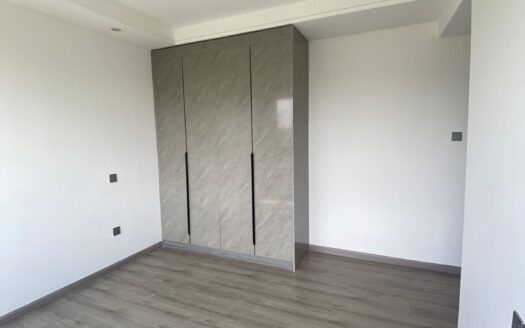 APARTMENTS FOR RENT IN RIVERSIDE