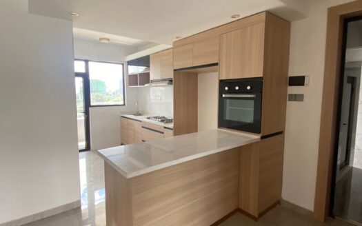 APARTMENTS FOR RENT IN RIVERSIDE