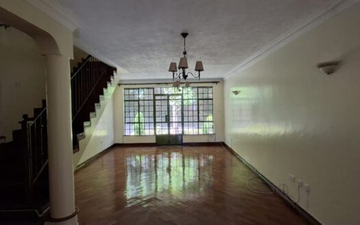 5 BEDROOM VILLAS FOR RENT IN LAVINGTON